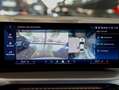 BMW 420 i Coupe M Sportpaket*Innovationspaket*. Blanc - thumbnail 13