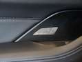 BMW 420 i Coupe M Sportpaket*Innovationspaket*. Blanc - thumbnail 8