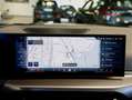 BMW 420 i Coupe M Sportpaket*Innovationspaket*. Blanc - thumbnail 7