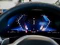 BMW 420 i Coupe M Sportpaket*Innovationspaket*. Blanc - thumbnail 14