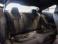 BMW 420 i Coupe M Sportpaket*Innovationspaket*. Blanc - thumbnail 12