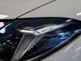 BMW 420 i Coupe M Sportpaket*Innovationspaket*. Blanc - thumbnail 9
