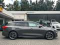 Ford Focus ST-Line,1Hd.,DesignPaket4,ACC,LED,B&O Gris - thumbnail 6