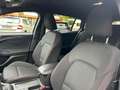 Ford Focus ST-Line,1Hd.,DesignPaket4,ACC,LED,B&O Gris - thumbnail 9
