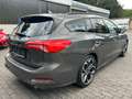 Ford Focus ST-Line,1Hd.,DesignPaket4,ACC,LED,B&O Gris - thumbnail 5