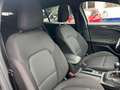 Ford Focus ST-Line,1Hd.,DesignPaket4,ACC,LED,B&O Gris - thumbnail 13