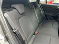 Ford Focus ST-Line,1Hd.,DesignPaket4,ACC,LED,B&O Gris - thumbnail 12