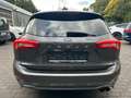 Ford Focus ST-Line,1Hd.,DesignPaket4,ACC,LED,B&O Gris - thumbnail 4