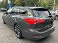 Ford Focus ST-Line,1Hd.,DesignPaket4,ACC,LED,B&O Gris - thumbnail 3