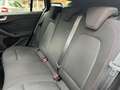 Ford Focus ST-Line,1Hd.,DesignPaket4,ACC,LED,B&O Gris - thumbnail 10