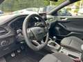 Ford Focus ST-Line,1Hd.,DesignPaket4,ACC,LED,B&O Gris - thumbnail 8