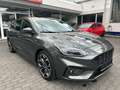 Ford Focus ST-Line,1Hd.,DesignPaket4,ACC,LED,B&O Gris - thumbnail 7