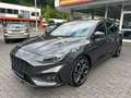 Ford Focus ST-Line,1Hd.,DesignPaket4,ACC,LED,B&O Gris - thumbnail 1