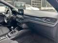 Ford Focus ST-Line,1Hd.,DesignPaket4,ACC,LED,B&O Gris - thumbnail 15