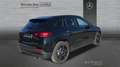 Mercedes-Benz GLA 200 d - thumbnail 2