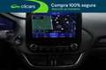 Ford Puma 1.0 EcoBoost MHEV ST-Line X 155 Plateado - thumbnail 28