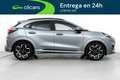 Ford Puma 1.0 EcoBoost MHEV ST-Line X 155 Plateado - thumbnail 7
