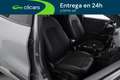 Ford Puma 1.0 EcoBoost MHEV ST-Line X 155 Plateado - thumbnail 16