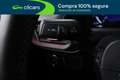 Ford Puma 1.0 EcoBoost MHEV ST-Line X 155 Plateado - thumbnail 24