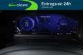 Ford Puma 1.0 EcoBoost MHEV ST-Line X 155 Plateado - thumbnail 15