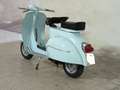 Vespa 125 VNB Blu/Azzurro - thumbnail 1