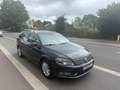 Volkswagen Passat Variant Passat SW 1.6 CR TDi Comfortline BMT - thumbnail 3