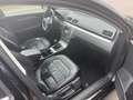 Volkswagen Passat Variant Passat SW 1.6 CR TDi Comfortline BMT - thumbnail 10