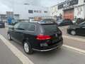 Volkswagen Passat Variant Passat SW 1.6 CR TDi Comfortline BMT - thumbnail 7