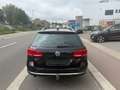 Volkswagen Passat Variant Passat SW 1.6 CR TDi Comfortline BMT - thumbnail 4