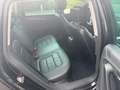 Volkswagen Passat Variant Passat SW 1.6 CR TDi Comfortline BMT - thumbnail 9