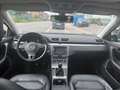 Volkswagen Passat Variant Passat SW 1.6 CR TDi Comfortline BMT - thumbnail 8