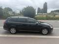 Volkswagen Passat Variant Passat SW 1.6 CR TDi Comfortline BMT - thumbnail 6
