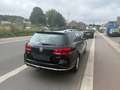 Volkswagen Passat Variant Passat SW 1.6 CR TDi Comfortline BMT - thumbnail 5