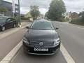 Volkswagen Passat Variant Passat SW 1.6 CR TDi Comfortline BMT - thumbnail 2