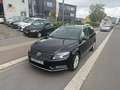 Volkswagen Passat Variant Passat SW 1.6 CR TDi Comfortline BMT - thumbnail 1