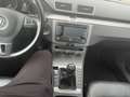 Volkswagen Passat Variant Passat SW 1.6 CR TDi Comfortline BMT - thumbnail 13