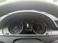 Volkswagen Passat Variant Passat SW 1.6 CR TDi Comfortline BMT - thumbnail 12