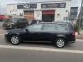 Volkswagen Passat Variant Passat SW 1.6 CR TDi Comfortline BMT - thumbnail 11