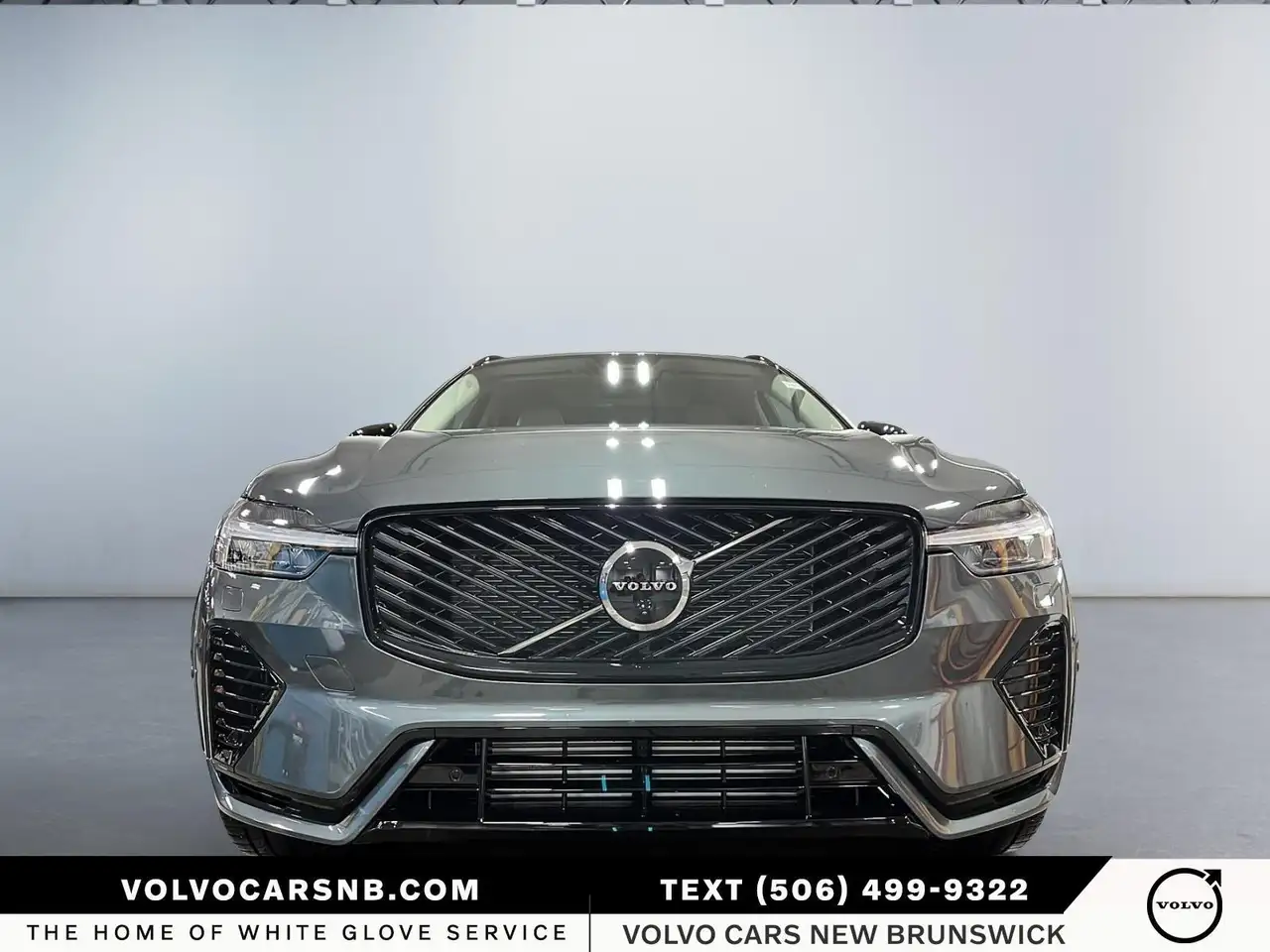 Volvo XC60 снимка Volvo XC60