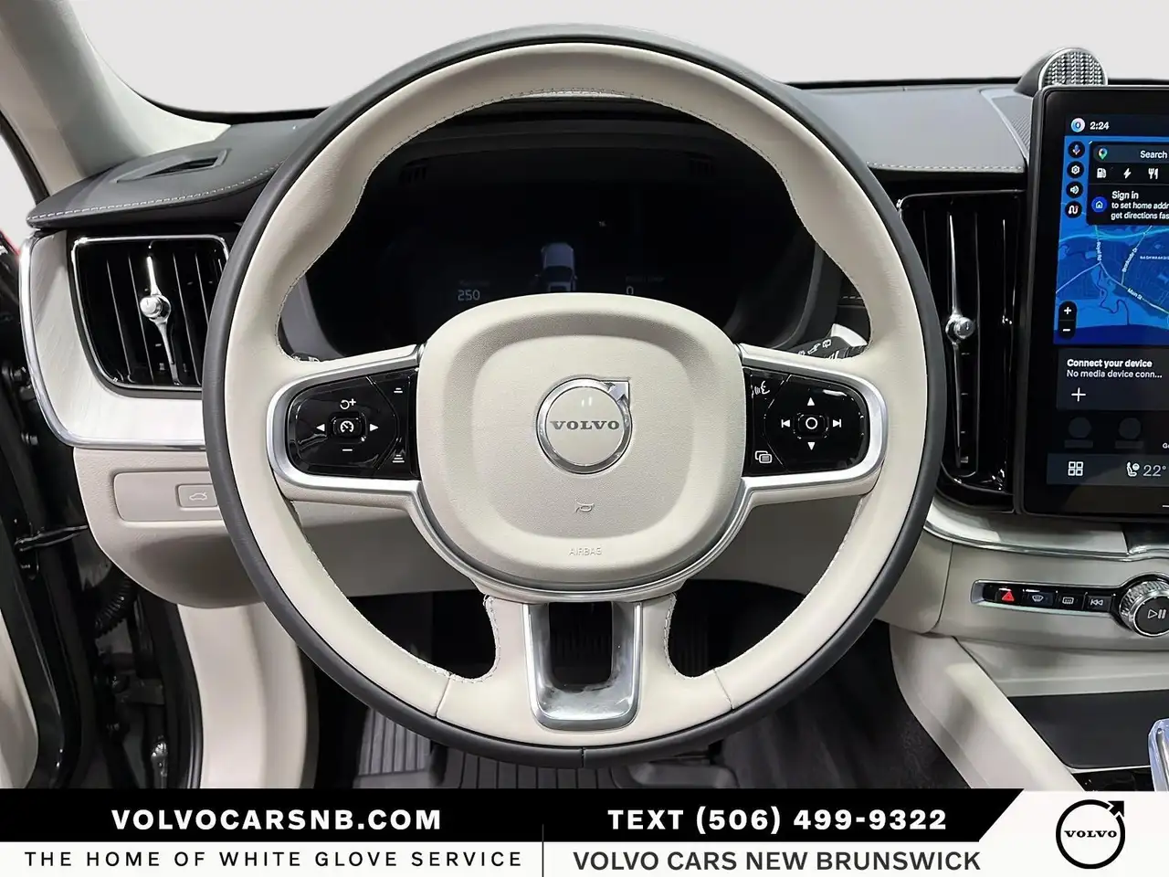 Volvo XC60 снимка Volvo XC60