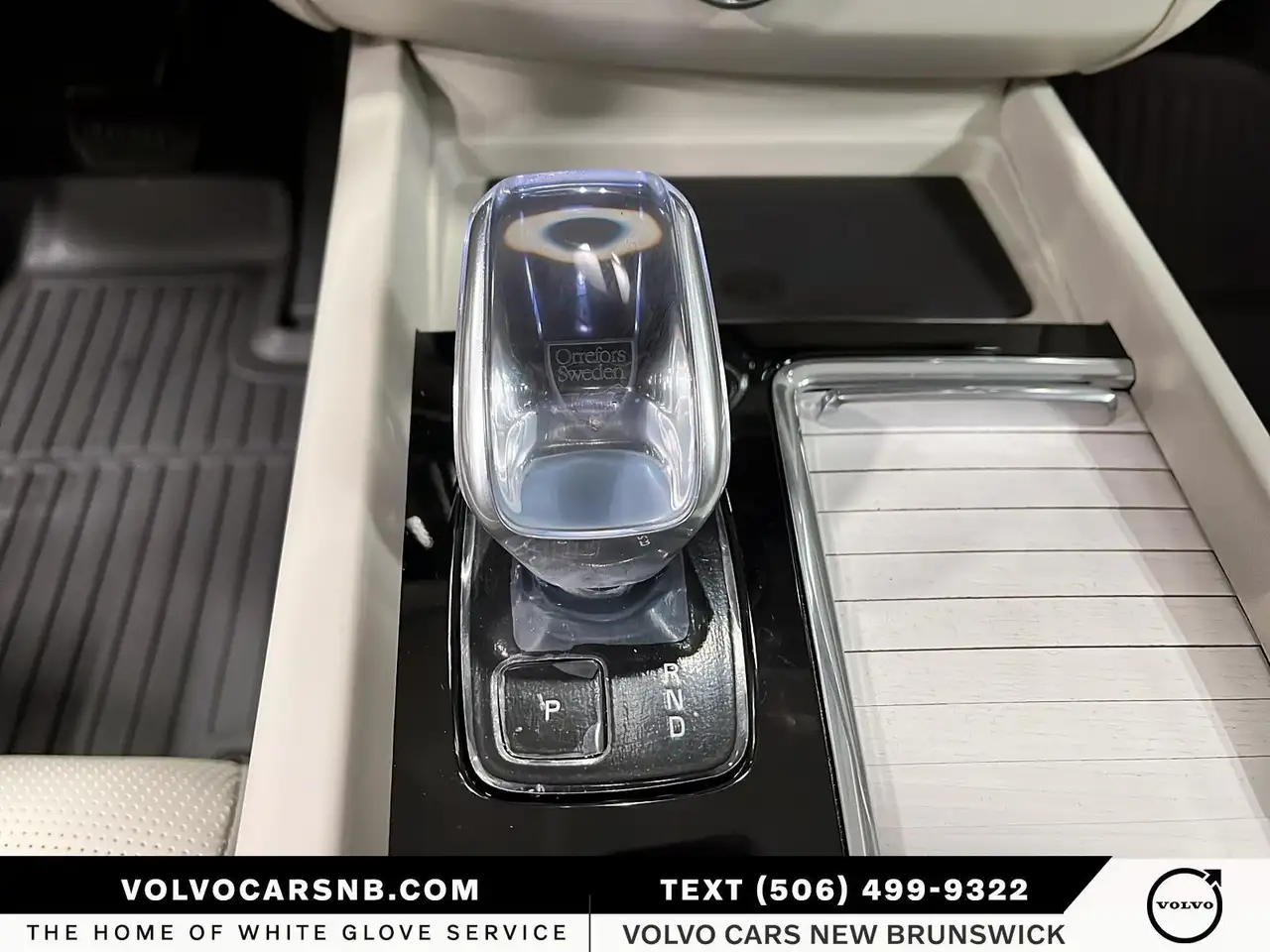 Volvo XC60 снимка Volvo XC60