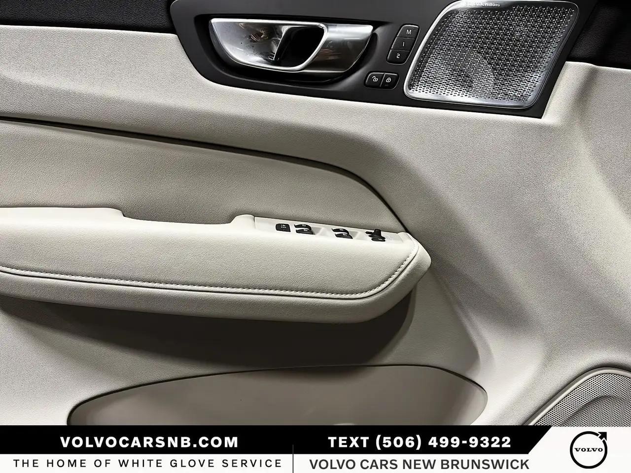 Volvo XC60 снимка Volvo XC60