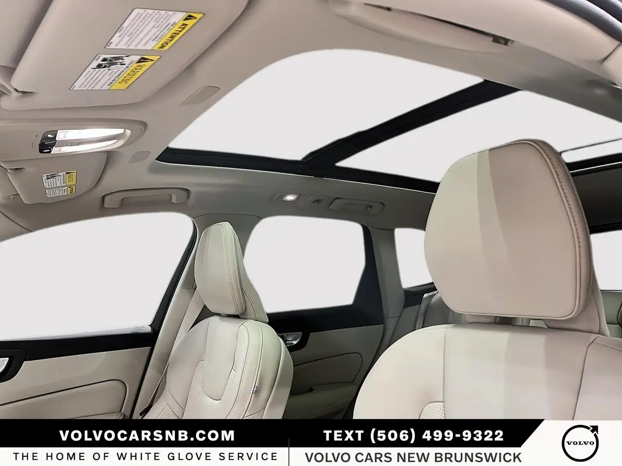 Volvo XC60 снимка Volvo XC60