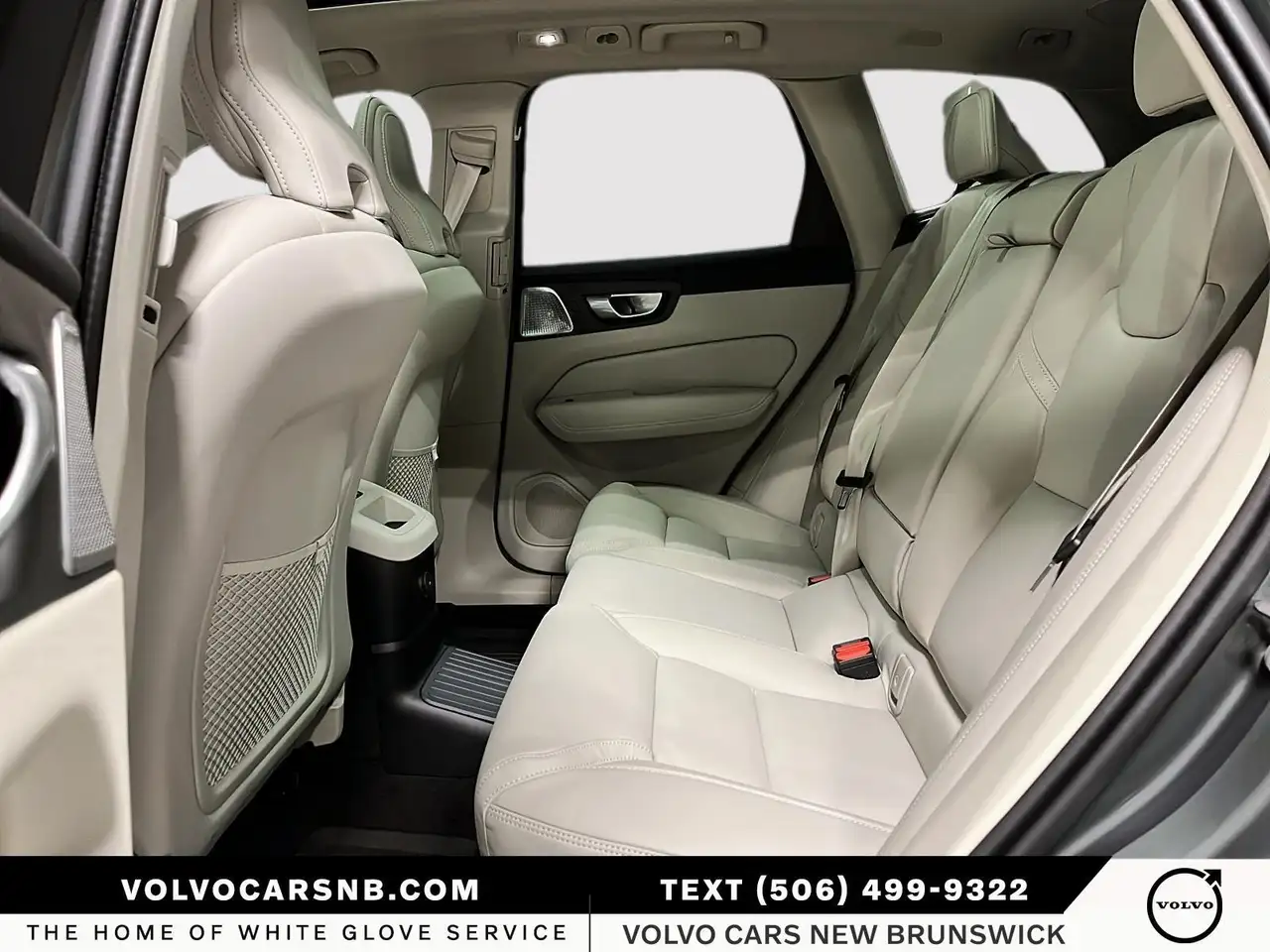 Volvo XC60 снимка Volvo XC60