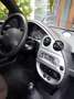 Ford Ka/Ka+ 1.3i Class - thumbnail 5