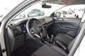 Volkswagen T-Cross T-Cross 1.0 TSI Life APP Kamera Climatronic Silber - thumbnail 11