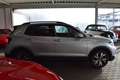 Volkswagen T-Cross T-Cross 1.0 TSI Life APP Kamera Climatronic Silber - thumbnail 7