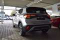 Volkswagen T-Cross T-Cross 1.0 TSI Life APP Kamera Climatronic Silber - thumbnail 4