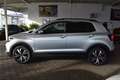 Volkswagen T-Cross T-Cross 1.0 TSI Life APP Kamera Climatronic Plateado - thumbnail 3