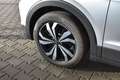 Volkswagen T-Cross T-Cross 1.0 TSI Life APP Kamera Climatronic Argent - thumbnail 2